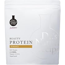 大塚製薬 賢者の食卓 ダブルサポート 30包 (6g×30包)×10箱